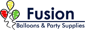 Fusion Balloons