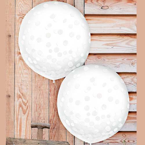 Party Helium Balloon Baby Shower Bouquet 56