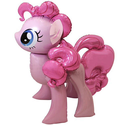 Party Balloon My Little Pony Airwalker Balloon - 47"