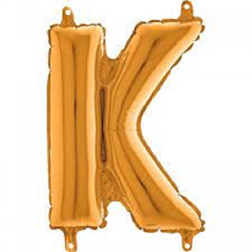 Party Balloon 16Ct. Sweet Stuff Birthday Beverage Napkins 
