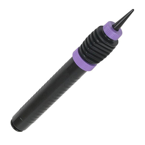 Pocket Balloon Pump