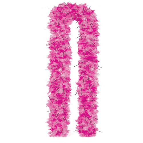 Party Balloons Feather Decoration Wearable 