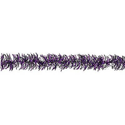 Party Balloon Halloween Party Tinsel Garland Hanging Decoration