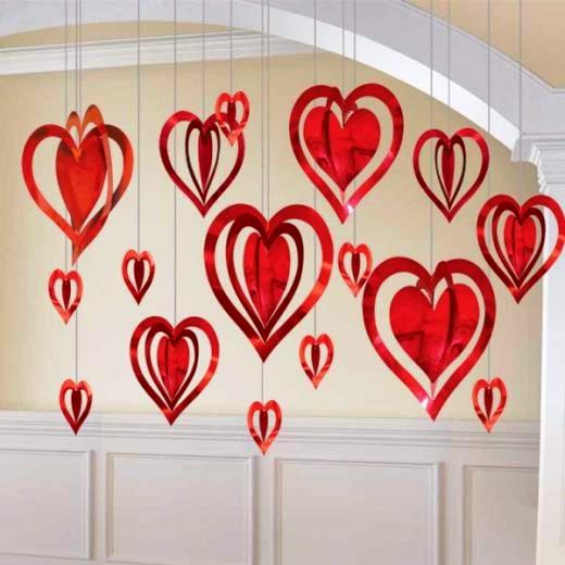 Decoration Kit 