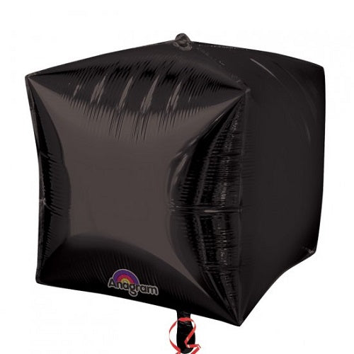 Party Balloon 18" CBZ Foil Balloon 