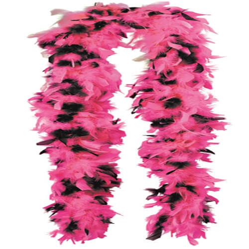 Party Balloons Feather Sweet 16 Sparkle Decor Party