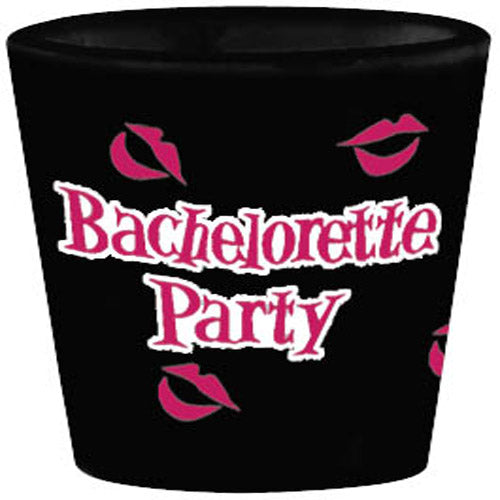 Party Balloon Bachelorette Short