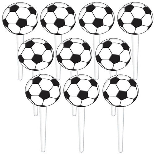 Toothpicks 3