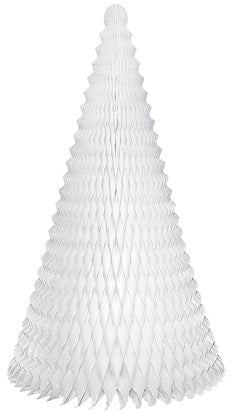 Honeycomb Decoration Tree 73 Centimeter
