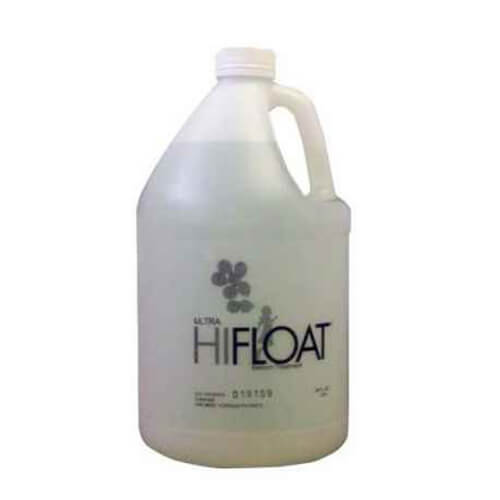 Party Balloons Hi-Float 2.84L (96Oz)