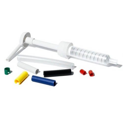 Party Balloons Hi-Float Dispenser