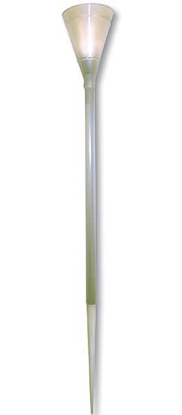 Party Balloon Yard Display Cup &amp; Stake