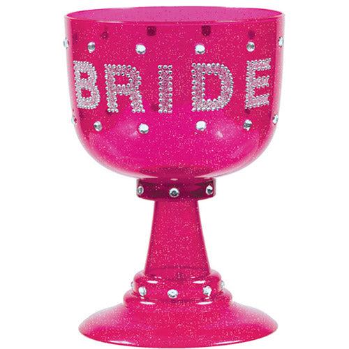 Party Balloon Cup Brides Party Decoration