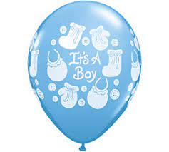 Party Balloon 11 Inch  Goldenrod Latex Balloons -100CT