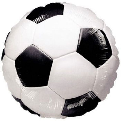 Soccer Balloon