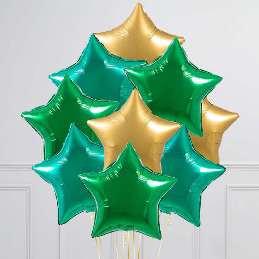 GrandParents Balloon 14