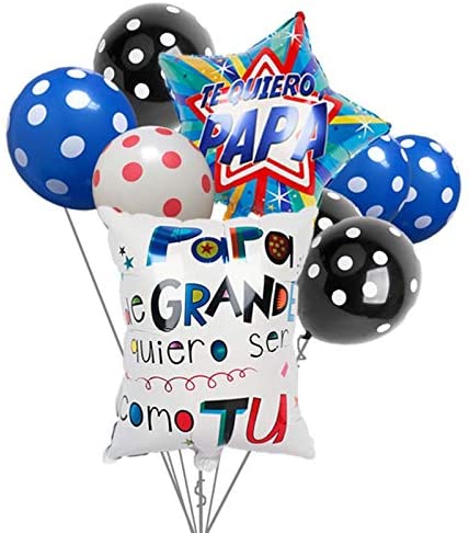 GrandParents Balloon 2
