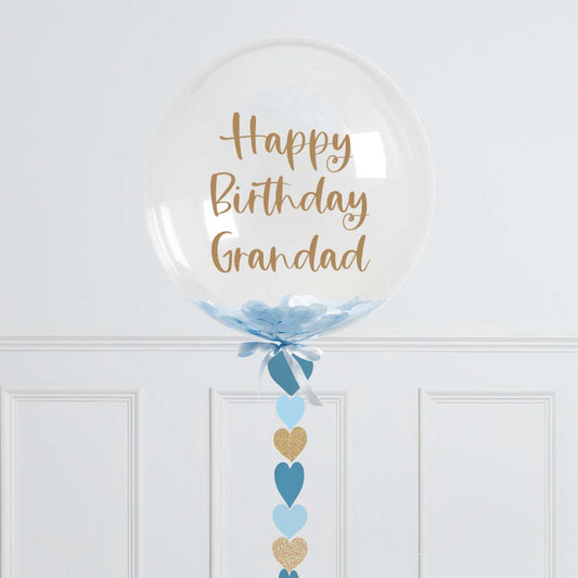 GrandParent Balloon 37