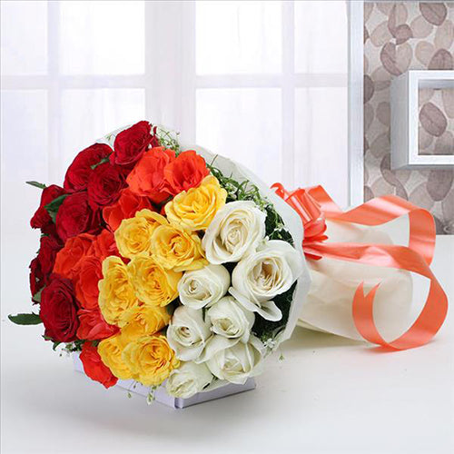 Boss's Day Gift
