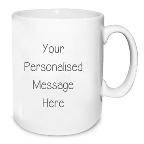 Boss's Day Gift
