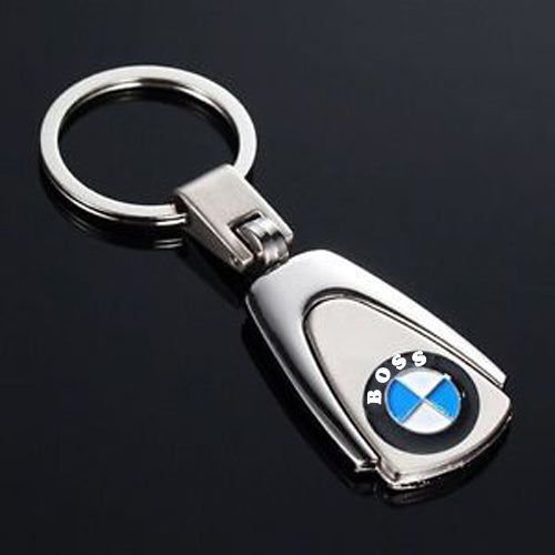 Boss's Day Gift