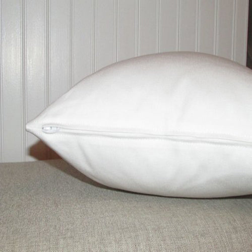 I'm the boss, girl boss, throw pillow cover
