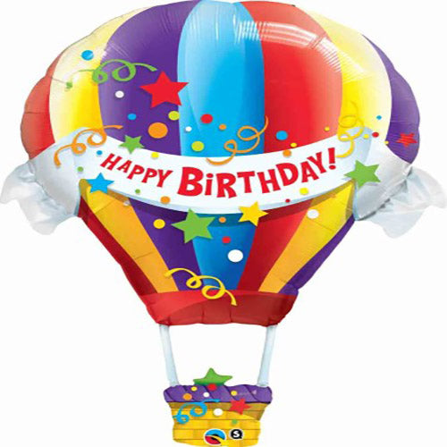 Party Balloon 18" Toy Story 3 Group Foil Balloon