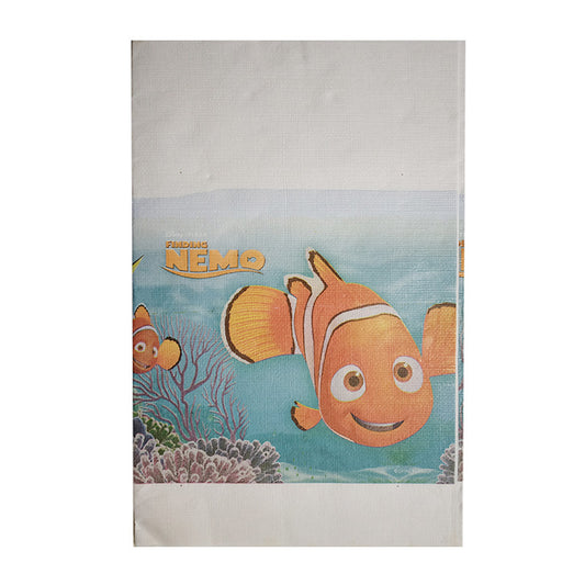 FINDING NEMO TABLE COVER 
