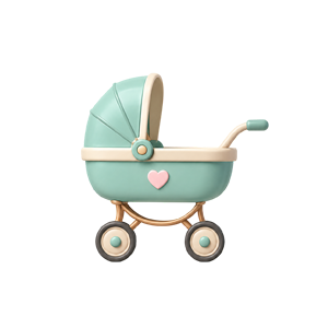 Baby Shower