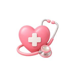 Get Well