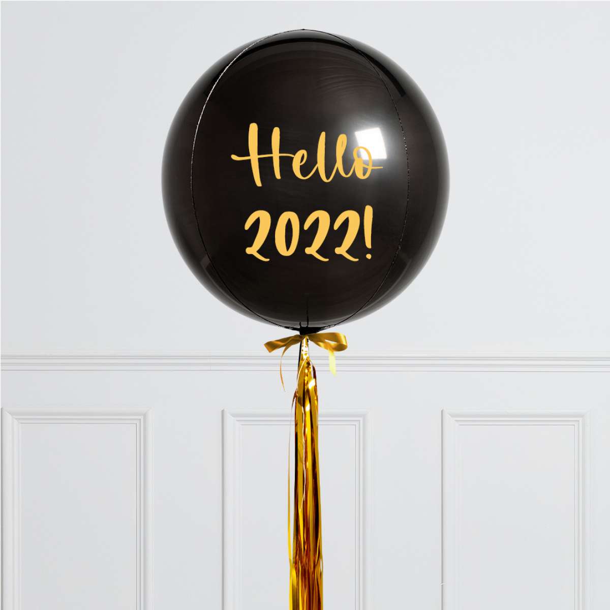 New year OBZ-20